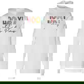 Hooray Its Pe Day Physical Education Teacher Long Sleeve T-Shirt