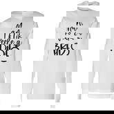 Man I Feel Like A Bride Bachelorette Party Bride Girls Trip V3 Long Sleeve T-Shirt