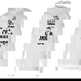 Man I Feel Like A Bride Pink Cowboy Hat Western Cowgirl Long Sleeve T-Shirt