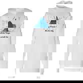 Math Science Statistics Normal Deviation Men Women Long Sleeve T-Shirt T-shirt Graphic Print