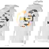 Protect Children Not Guns Wear Orange Day Gun Control NowWe Wear Orange Stop Guns Violence Long Sleeve T-Shirt