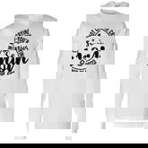 Proud Mommy Senior Mom 2023 Class Of 2023 Graduate Mom Long Sleeve T-Shirt