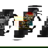 18 Year Old Gifts Vintage 2004 Limited Edition 18Th Birthday  Coffee Mug