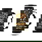 18 Year Old Gifts Vintage 2004 Limited Edition 18Th Birthday  V2 Coffee Mug