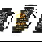 18 Years Old Gifts Vintage August 2004 18Th Birthday Gifts  Coffee Mug