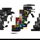 3Rd Birthday Llama Llamazing Awesome Since 2019 3 Year Old Coffee Mug