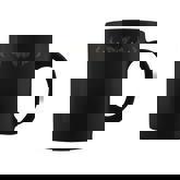 Aesthetic Y2k Fairy Alternative Clothing Goth Butterfly  Coffee Mug