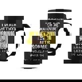 Anime Merch Kawaii Metch Japanese Anime For N Girls Coffee Mug