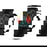 Anime Ramen Cat Retro Japanese Noodles Aesthetic Kawaii Gift  V2 Coffee Mug