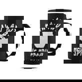 Aw Lawd He Spoopin Concerned Ghost Design Graphic Design Printed Casual Daily Basic Coffee Mug