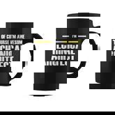 Awesome Technical Architect Gift Graphic Design Printed Casual Daily Basic Coffee Mug