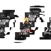 Awesome The Best Kind Of Mom Raises A Nurse Mom Coffee Mug