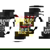 Best Kind Of Mom Raises A Nurse Mothers Day Flowers Rn Gifts Coffee Mug