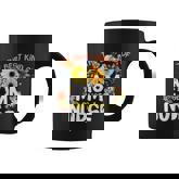 Best Kind Of Mom Raises A Nurse Mothers Day Flowers Rn Gifts V8 Coffee Mug