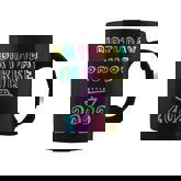 Birthday Cruise 2022 Vacation Sea Spring Break Ship Squad  Coffee Mug