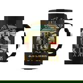 Cowboy Boots Hat Sad Country Songs & Cold Beer Music Lover Coffee Mug