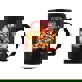 Cute Fall Yall Cute Gnome Pumpkin Funny Autumn Fall Gnomes  Coffee Mug