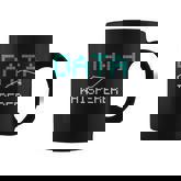 Data Science Psychology Computer Mathematics Statistics Graphic Design Printed Casual Daily Basic Coffee Mug