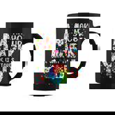 Dot Day Make Your Mark See Where It Takes You Dot Day  V2 Coffee Mug