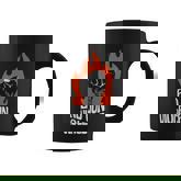 End Gun Violence Awareness Enough End Gun Violence Graphic Design Printed Casual Daily Basic Coffee Mug