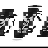 Enough End Gun Violence No Gun Awareness Day Design Stop The Violence Coffee Mug