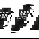 Enough End Gun Violence No More Guns Graphic Design Printed Casual Daily Basic Coffee Mug