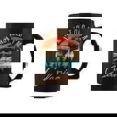 Fashions Mens Im Not Old Im Classic Car  Funny   Coffee Mug