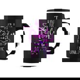 Funny Aint No Family Like The One I Got For Family Coffee Mug