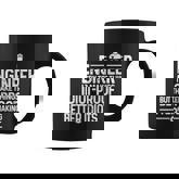 Funny Engineer Gift For Men Women Cool Engineering Mechanic Tshirt Graphic Design Printed Casual Daily Basic Coffee Mug