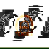 Funny Halloween Teach Ghost You Cant Scare Me Im A Teacher  Coffee Mug