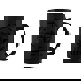 Hunting Season Deer Hunting Funny Hunter Fast Food Buck Graphic Design Printed Casual Daily Basic Coffee Mug