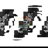 I Hate Pulling Out Funny Camper Rv Camping Trailer Coffee Mug