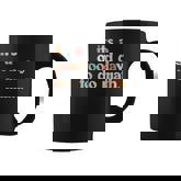 Its A Good Day To Do Math Teachers Women Kids Math Lover  Coffee Mug