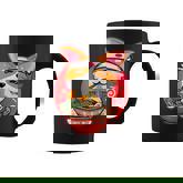 Kawaii Corgi Ramen Cute Japanese Manga Anime For Dog Lovers  V2 Coffee Mug