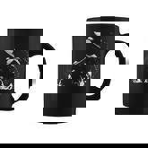 Killer Whale Gifts Jumping Orca Killer Whales National Pet Coffee Mug