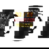 Leap Year Birthday Gift Vintage 0229 February Leap Year Day Coffee Mug