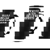 Lovely Funny Cool Sarcastic Eat Beach Sleep Repeat  Coffee Mug