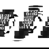 Lovely Funny Cool Sarcastic Eat Sleep Archery Repeat Coffee Mug