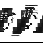 Lovely Funny Cool Sarcastic Eat Sleep Camp Repeat Coffee Mug