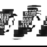 Lovely Funny Cool Sarcastic Eat Sleep Massage Repeat  Coffee Mug