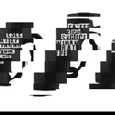 Lovely Funny Cool Sarcastic Eat Sleep Swing Dance Repeat  Coffee Mug