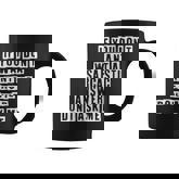 Lovely Funny Cool Sarcastic If You Dont Want A Sarcastic Coffee Mug