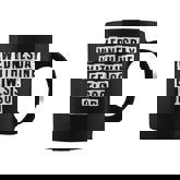 Lovely Funny Cool Sarcastic Wednesday With Wine Feels So  Coffee Mug