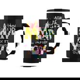 Make Your Mark See Where It Takes You Dot The 2022 Dot Day  Coffee Mug