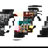 Mommy Of The Sweet One 1St Birthday Family Donut Birthday  Coffee Mug