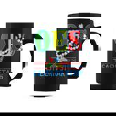 Oes Star Necklace Order Of The Eastern Star Mothers Day  Coffee Mug