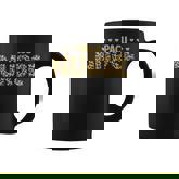 Pacu Nurse Crew Cute Post Anesthesia Care Unit Pacu Nurse V2 Coffee Mug