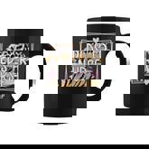 Pediatric Emergency Nurse Proud Pediatric Er Nurse Coffee Mug