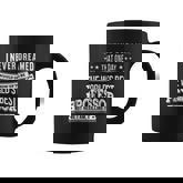 Professor College University Professors V2 Coffee Mug