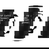 Programming Cute Gift Computer Science Programmer Software Engineer Gift Coffee Mug